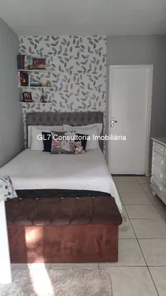 Imagem CHÁCARA-MOSTEIRO DE ITAICÍ INDAIATUBA/SP