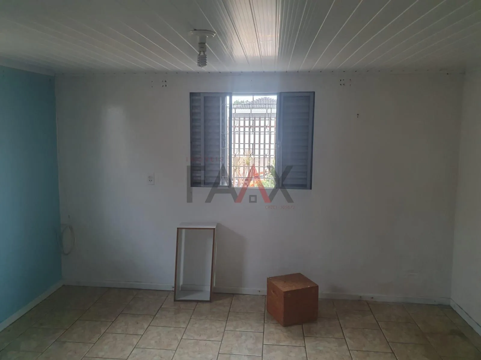 Imagem Casa com 3 dormitórios à venda, PRIMAVERA, GUARAPUAVA - PR