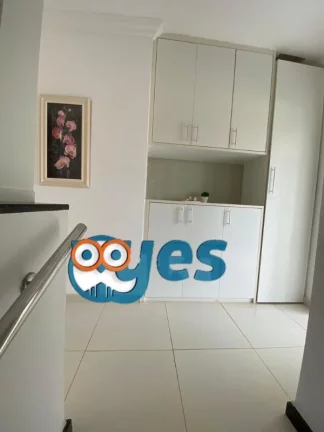 Imagem Casa residencial Duplex para Locação perto da praia