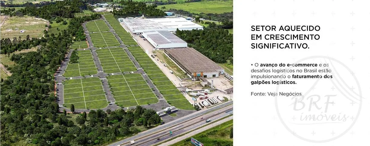 Imagem PEGF-TERRENOS Para empresas e grandes negócios -não perca esta oportunidade