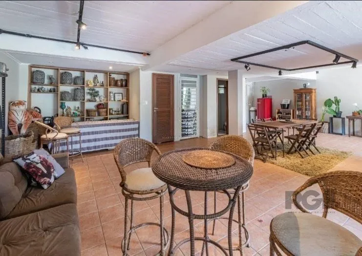 Imagem Casa em Vila Conceição