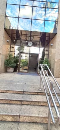 Imagem SALA COMERCIAL em SÃO PAULO - SP, VILA MARIANA