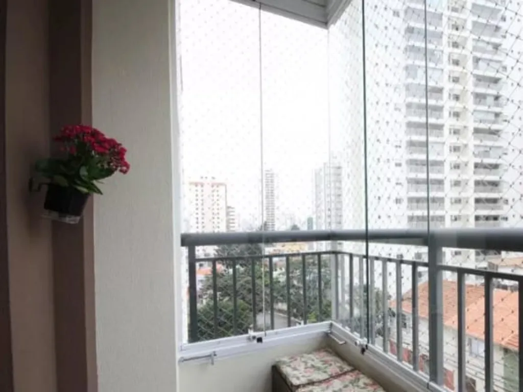 Imagem Apartamento à venda em Vila Gumercindo, São Paulo-SP, apartamento à venda em São Paulo SP, comprar apartamento em São Paulo, imóveis em São Paulo