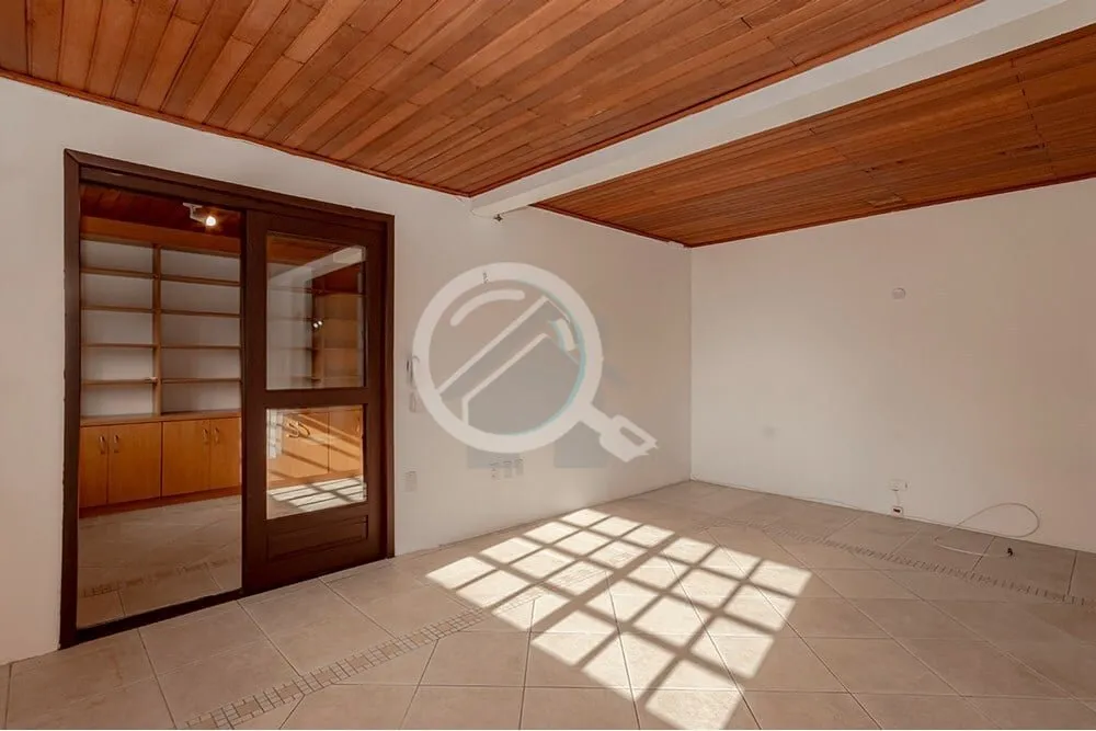 Imagem Descubra a oportunidade única de adquirir uma excelente cobertura, com 154m² de área privativa, c...
