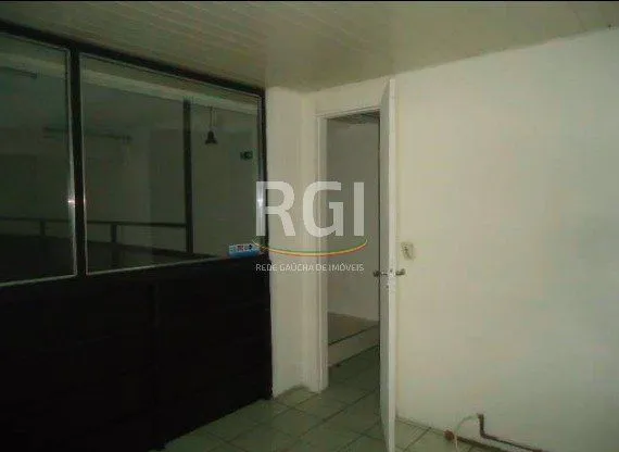 Imagem Loja para Venda - 100m², 0 dormitórios, Partenon
