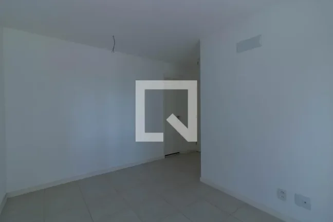 Imagem Apartamento à Venda - Recreio, 2 Quartos, 85 m2
