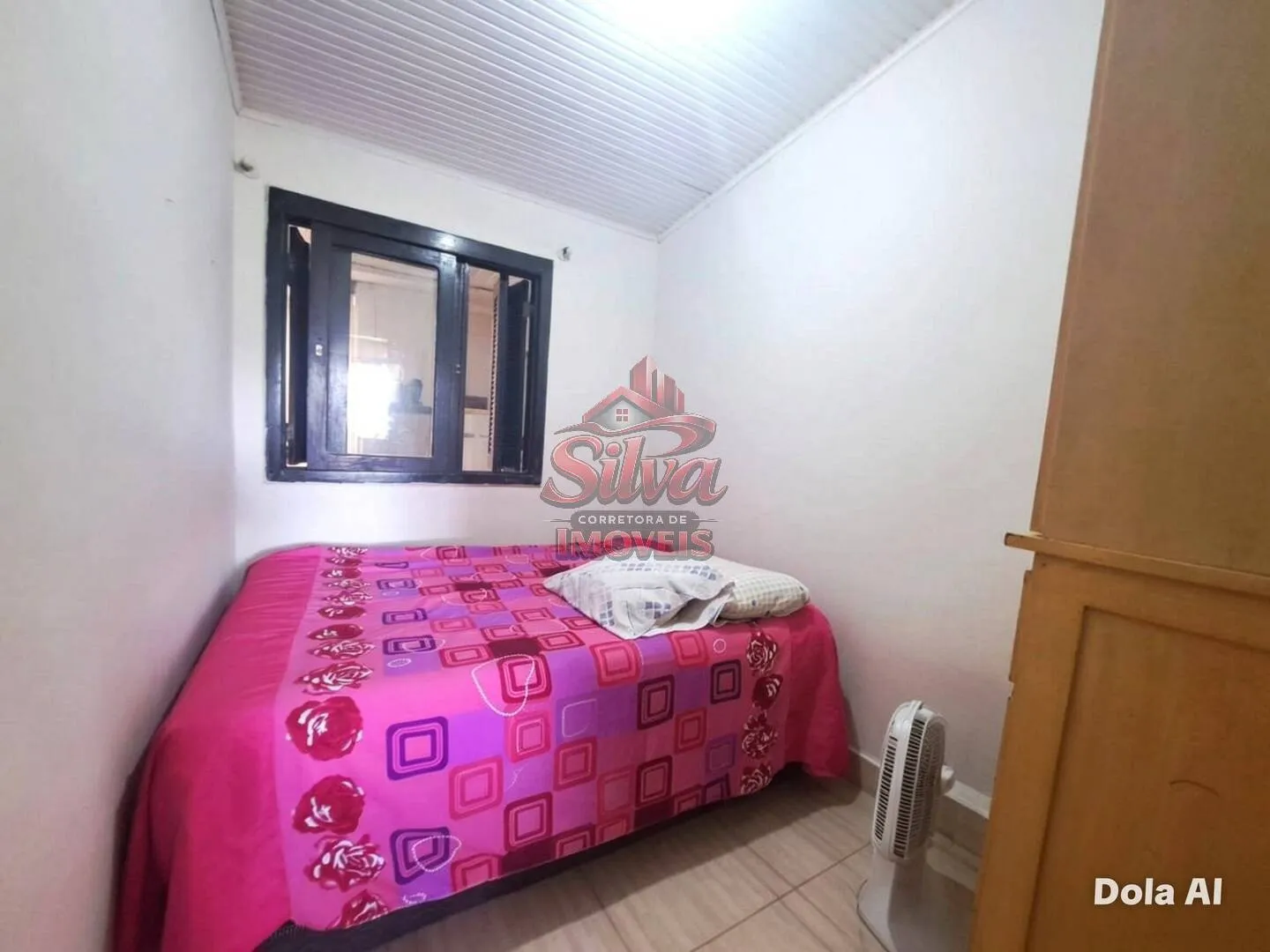 Imagem C429 | Casa 4 dorm em bairro tranquilo, Ipiranga, Imbé