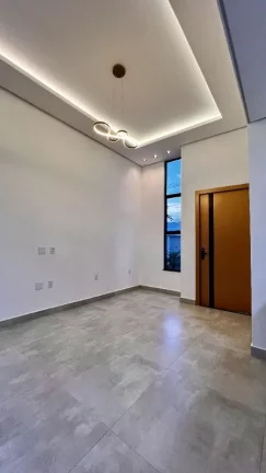 Imagem CASA RESIDENCIAL em MANAUS - AM, TARUMÃ