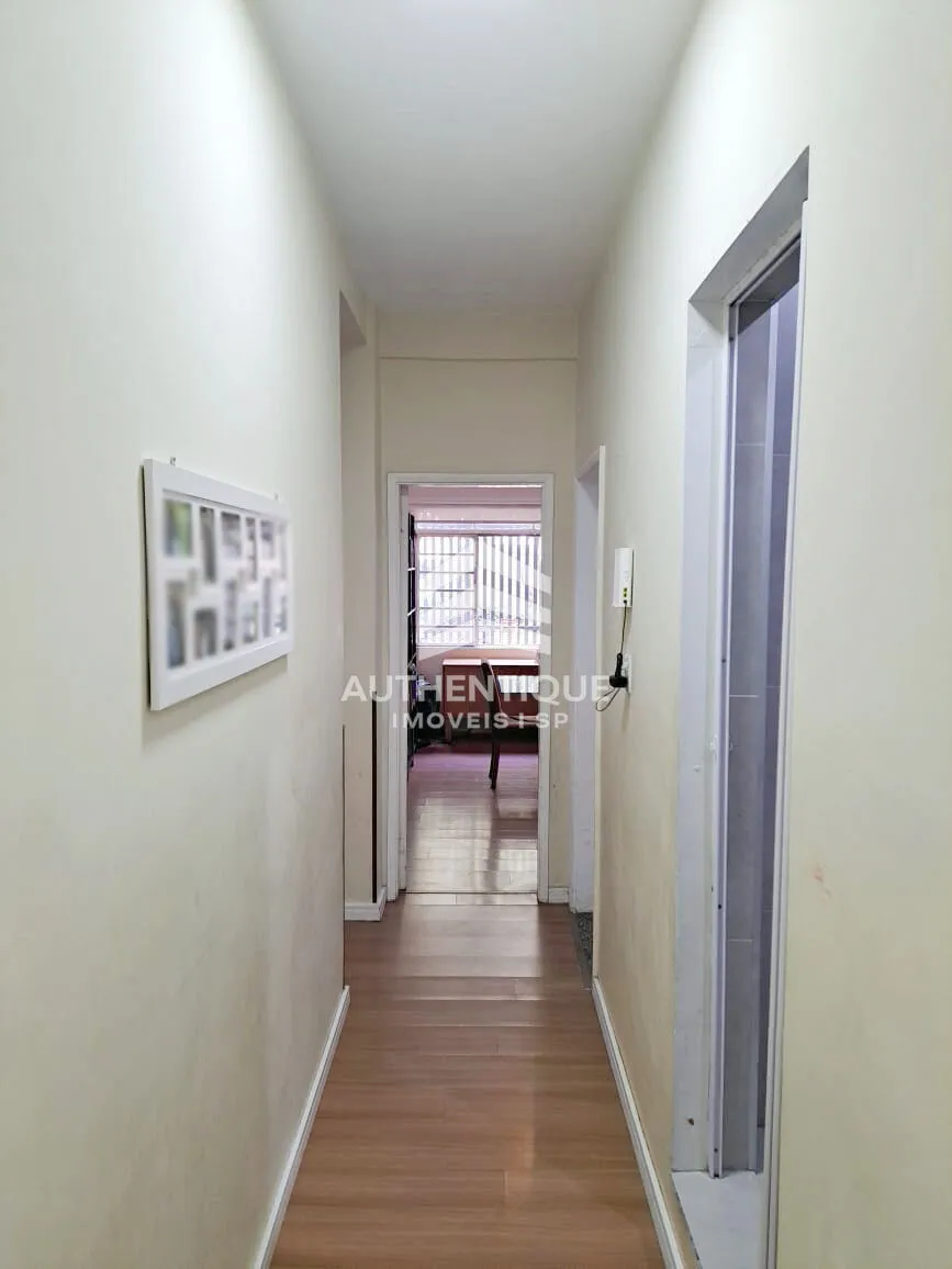Imagem Monte Haramon Pinheiros - Apartamento à venda no bairro Pinheiros - São Paulo/SP, Zona Oeste