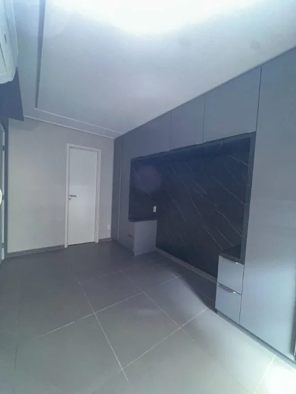 Imagem Apartamento com 2 dormitórios à venda, 63 m² por R$ 634.995,00 - Jardim Oceania - João Pessoa/PB