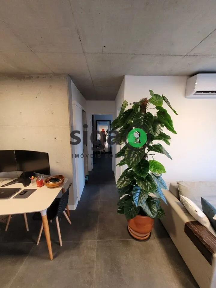Imagem Apartamento à venda na Vila Leopoldina: 69m², 2 dormitórios e 1 vaga