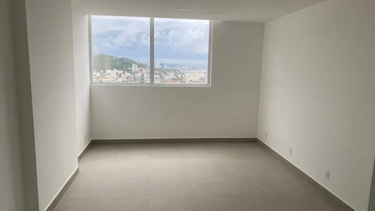 Imagem Sala Comercial para Alugar, 30 m² em Divino Espírito Santo - Vila Velha