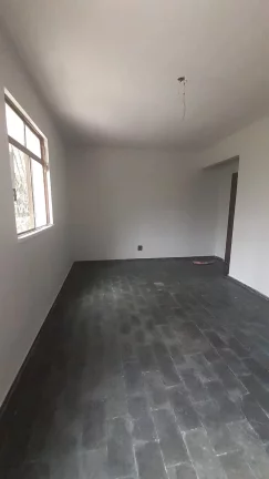 Imagem Apartamento à venda em Belo Horizonte-MG, Santa Terezinha: 3 quartos, 1 sala, 2 vagas, 75m². Aproveite essa oportunidade!
