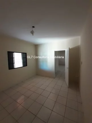 Imagem CASAS TÉRREA- CENTRO INDAIATUBA/SP
