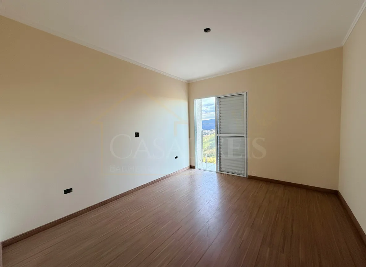 Imagem Casa 3 quartos à venda em Jardim Bandeirantes, Poços de Caldas