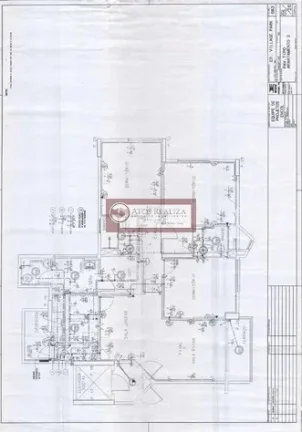 Imagem Vila Suzana, São Paulo: Apartamento de 109m² com 3 dormitórios e suíte por R$ 850.000 - Venda e Locação