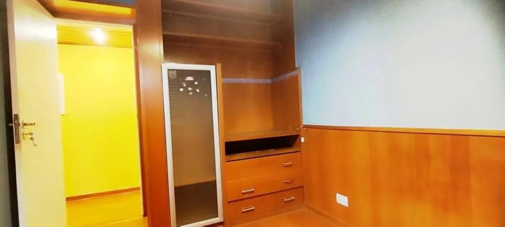 Imagem Apartamento Perdizes - 88M², 3 Dorms, 1 Suíte, 1 Vaga