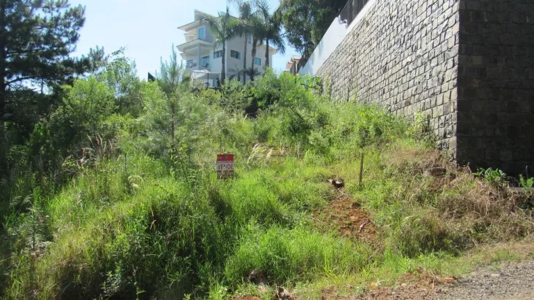 Imagem Terreno para Venda em Concórdia, Jardim