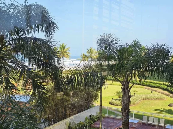Foto do imóvel Espaço, conforto e segurança para sua família com o diferencial de um excelente investimento em Alameda Jurua
