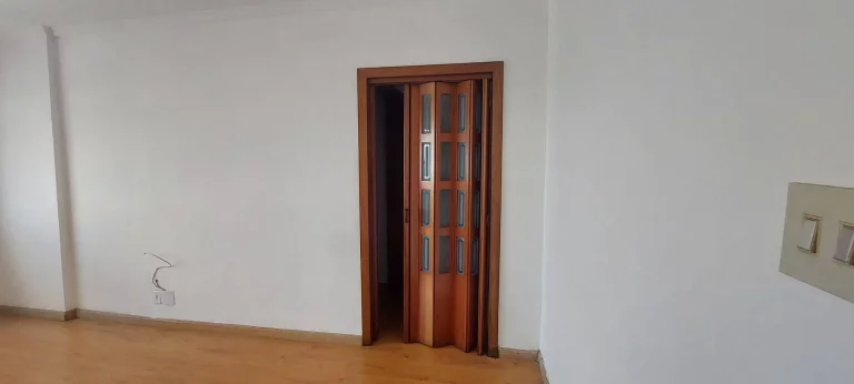 Imagem Apartamento 2 Quartos, 1 Vaga no Ipiranga R$ 380 mil