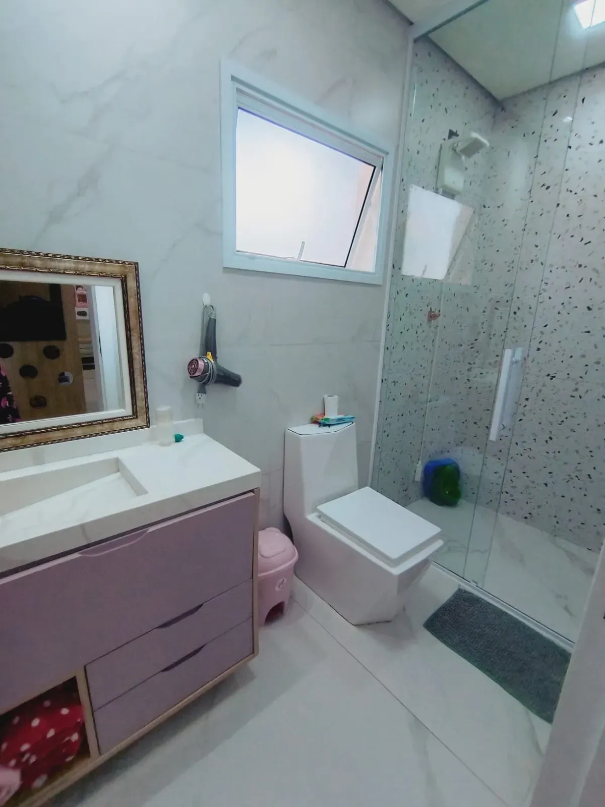 Imagem Chácara com 3 Quartos à Venda, 348 m² em Chácaras Reunidas Guaio - Suzano