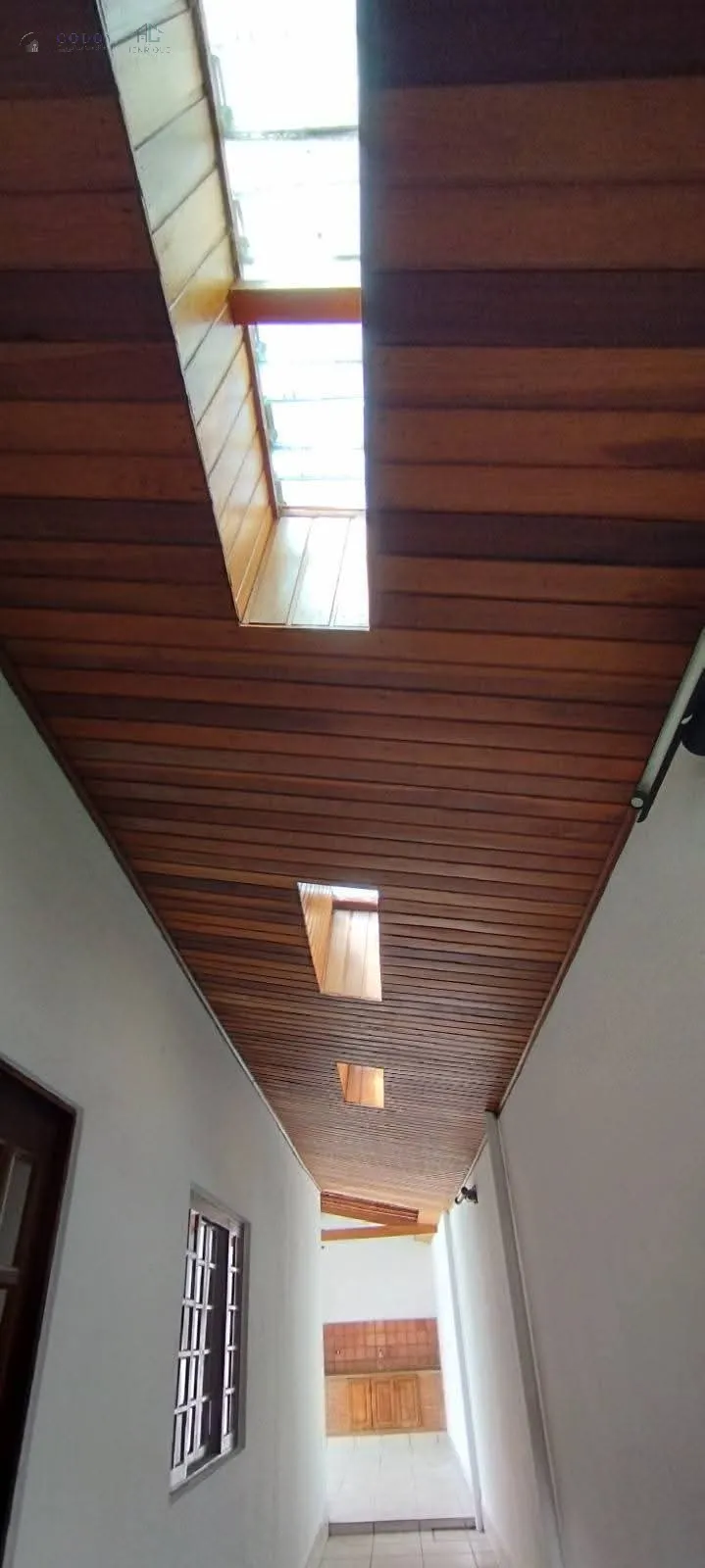 Imagem CASA OTIMA NO ESPLANADA SANTA TEREZINHA EM TAUBATE