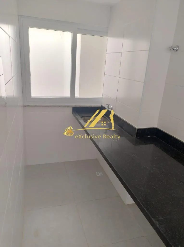 Imagem Apartamento RESIDENCIAL em Camaçari - Bahia, Guarajuba (Monte Gordo)