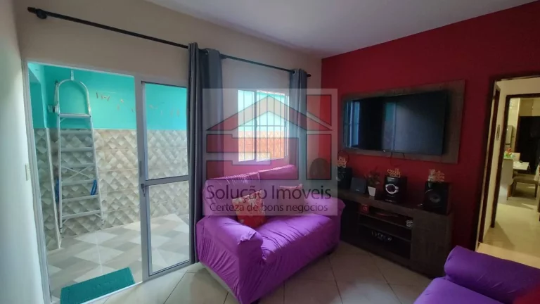 Imagem CASA - Cod V.315