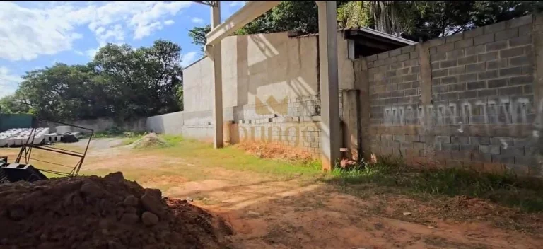 Imagem Casa em Sorocaba
