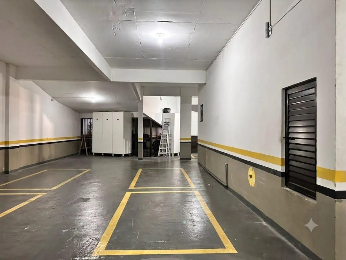 Imagem Apartamento à venda com 93.48m2 por R$ 1.250.000,00