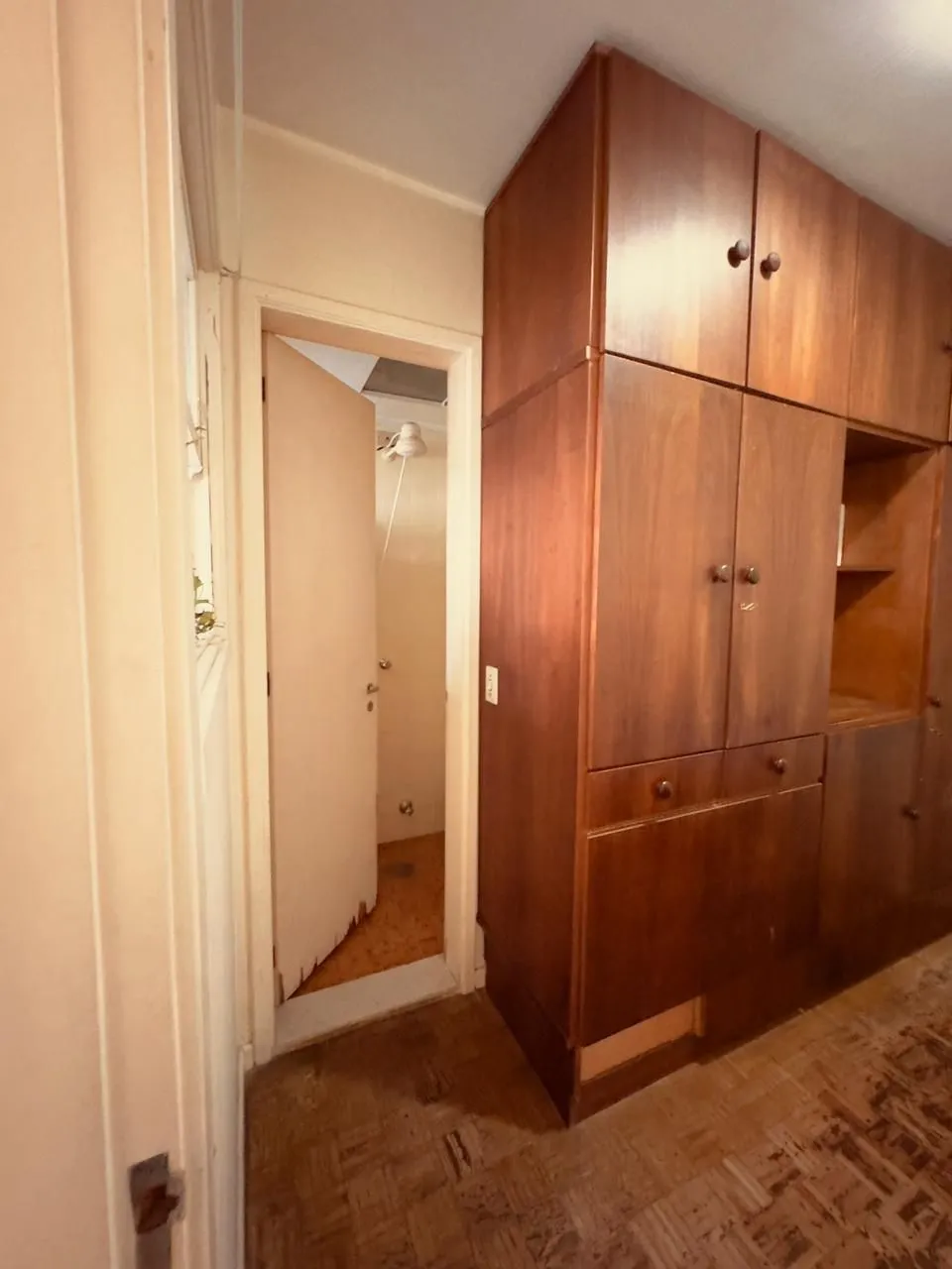 Imagem EXCLUSIVIDADE, LOCALIZAÇÃO E VISTA PRIVILEGIADA NO CORAÇÃO DO MOINHOS DE VENTO