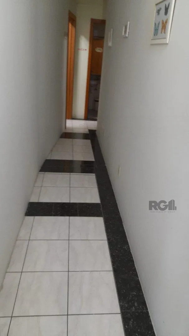 Imagem Conjunto/Sala Bairro petrópolis.