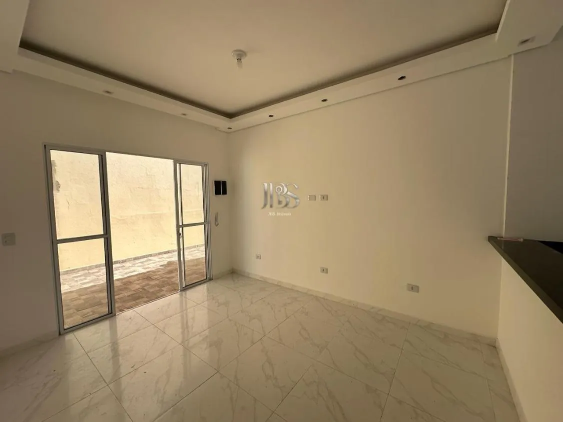 Imagem CASA NOVA EM CONDOMINIO LADO PRAIA CIBRATEL II EM ITANHAEM MINHA CASA MINHA VIDA