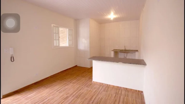 Imagem Ótimas Casas para Renda - Centro