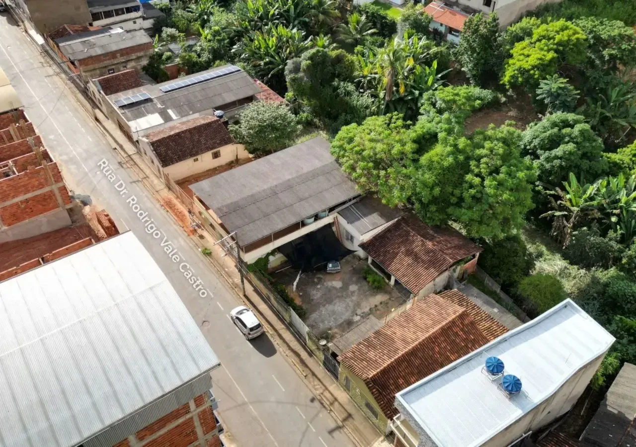 Imagem Imóvel