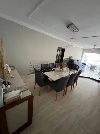 Imagem Apartamento para venda em Santos, Ponta da Praia
