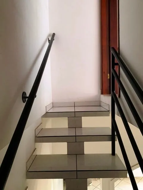 Imagem Casa à venda 3 Quartos, 8 Vagas, 300M², Loteamento Residencial Andrade, Pindamonhangaba - SP