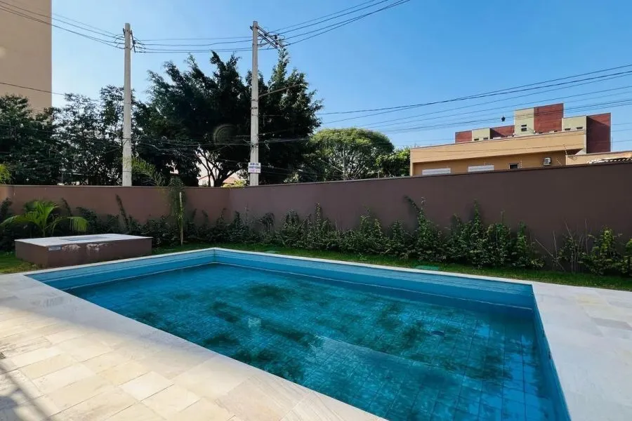 Imagem Excelente oportunidade para morar ou investir em Guarulhos.