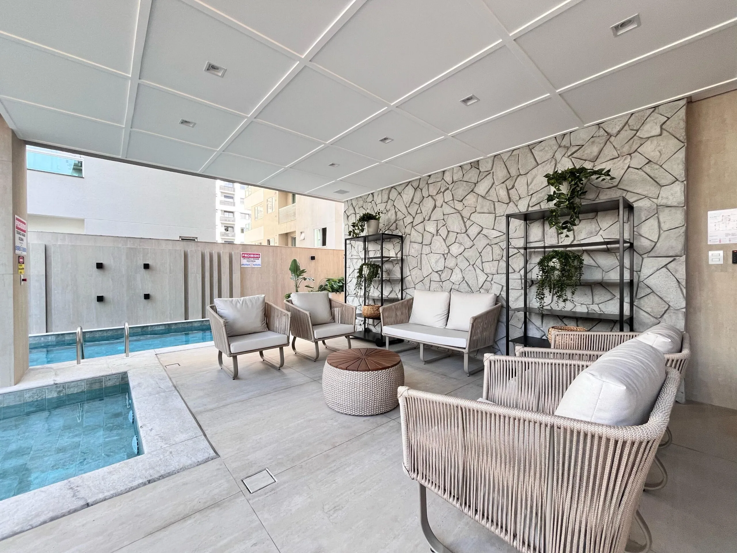 Imagem Apartamento à venda com 110m2 por R$ 2.450.000,00
