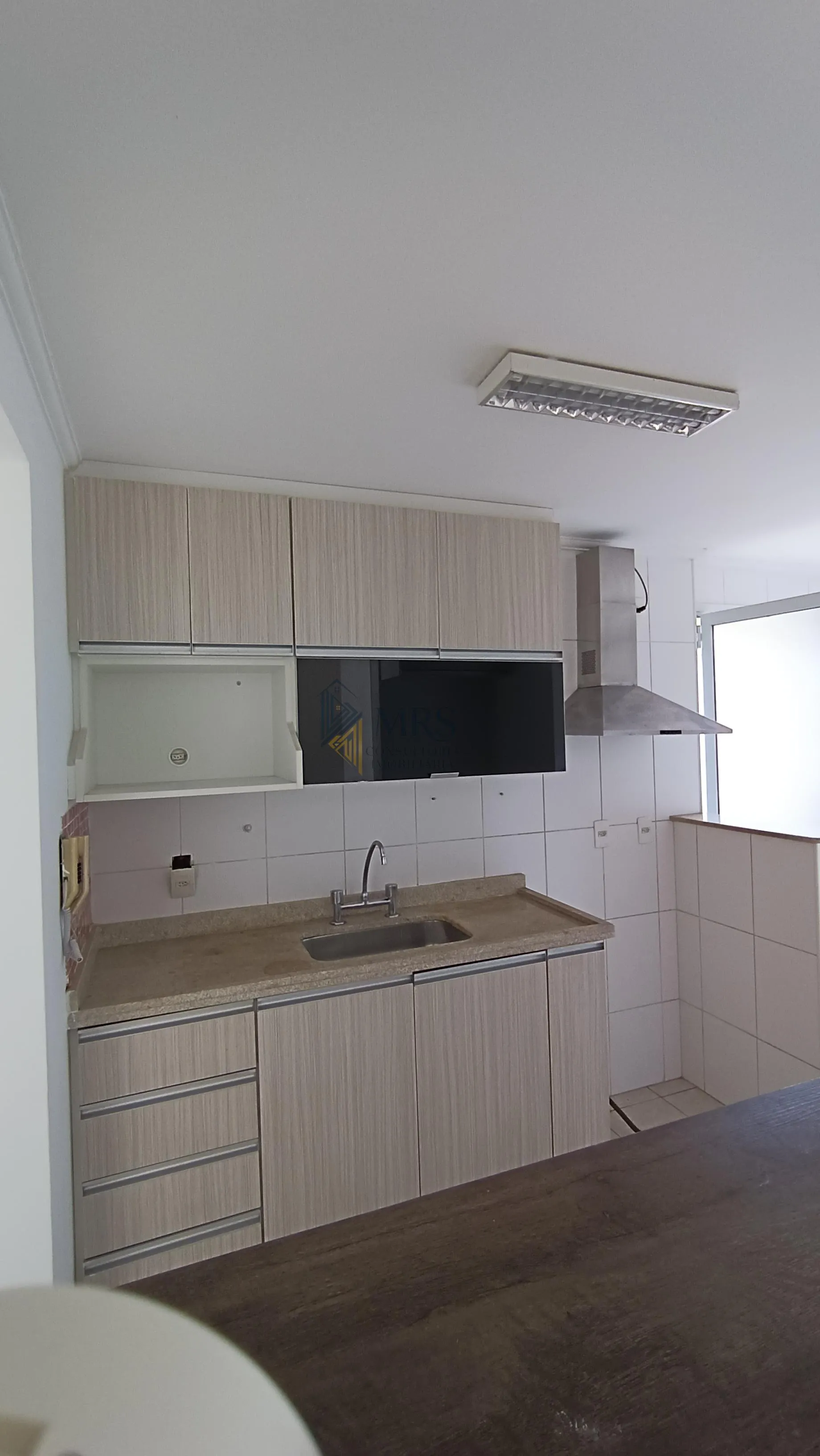 Imagem Apartamento Garden à venda - Condomínio Ravenna Engordadouro, Jundiaí/SP