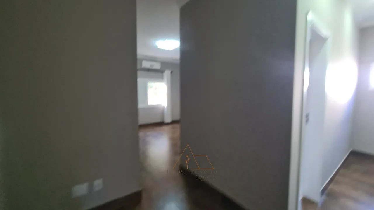 Imagem CASA RESIDENCIAL em ITU - SP, JARDIM SANTA MONICA