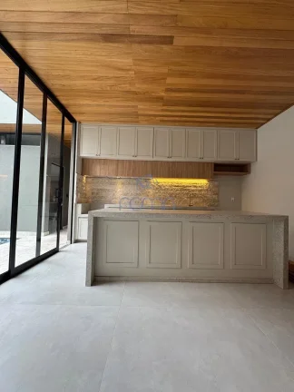 Imagem Residencial Figueira II, São José do Rio Preto, SP