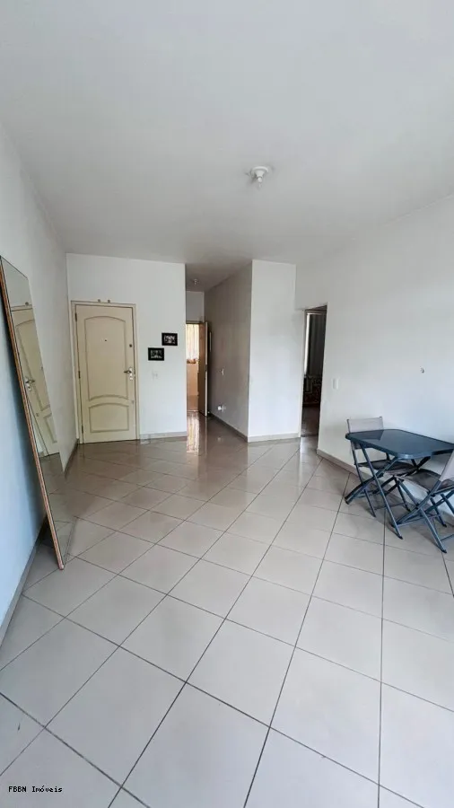 Imagem Apartamento para Venda em Rio de Janeiro / RJ no bairro Taquara