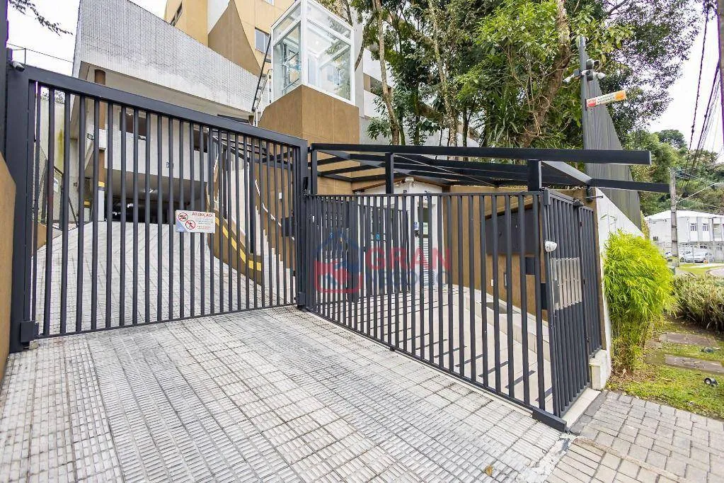 Imagem Lindo apartamento no Cascatinha