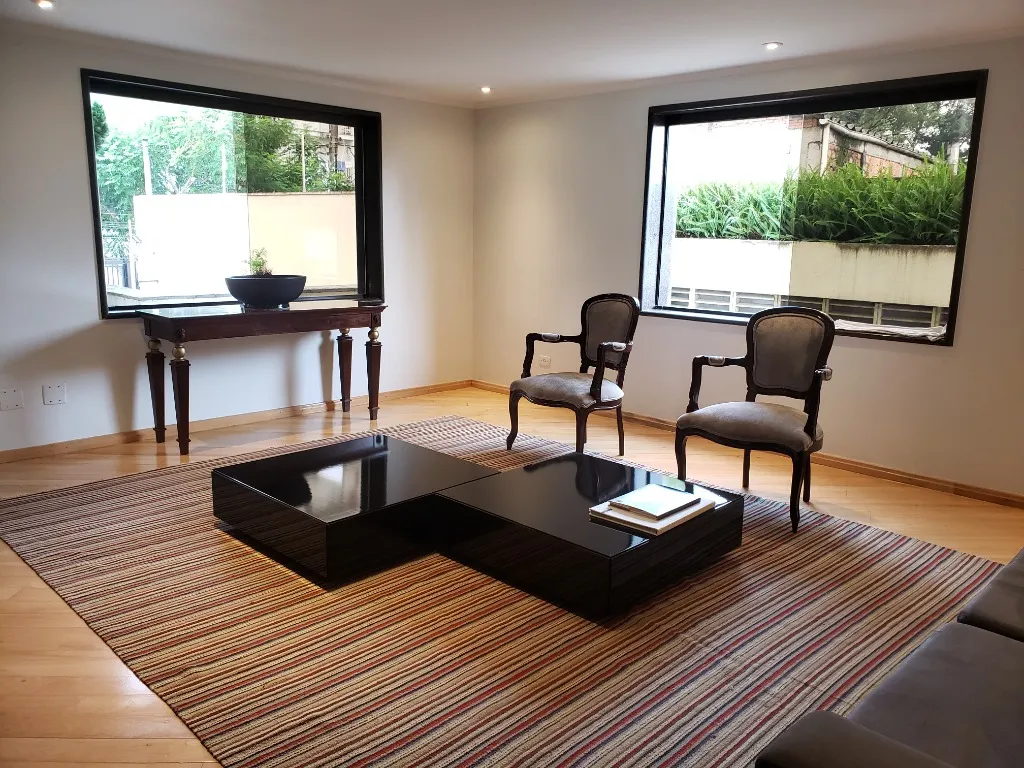 Imagem Apartamento com 3 quartos a venda em Real Parque São Paulo SP, comprar apartamento em São Paulo sp, apartamento de alto padrão em sp, apartment in São