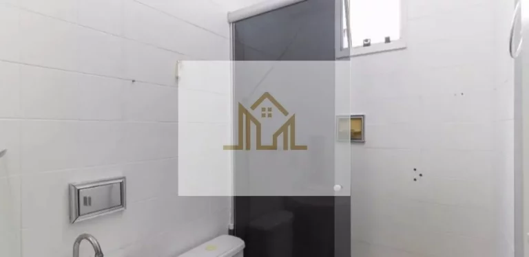 Imagem JARDIM MARIA ESTELA | 2 DORMITÓRIOS | 1 VAGA | 49M²