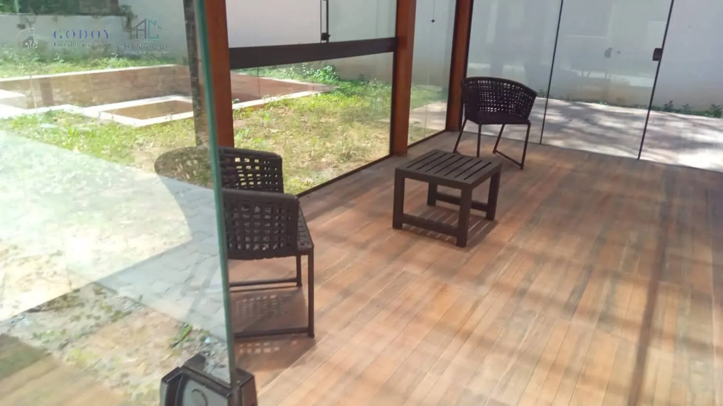 Foto do imóvel Apartamento locação 2 Quartos, 1 Suite, 1 Vaga, 68.85M², Pinhalzinho, Santo Antônio do Pinhal - SP | Condomínio Morada da Serra