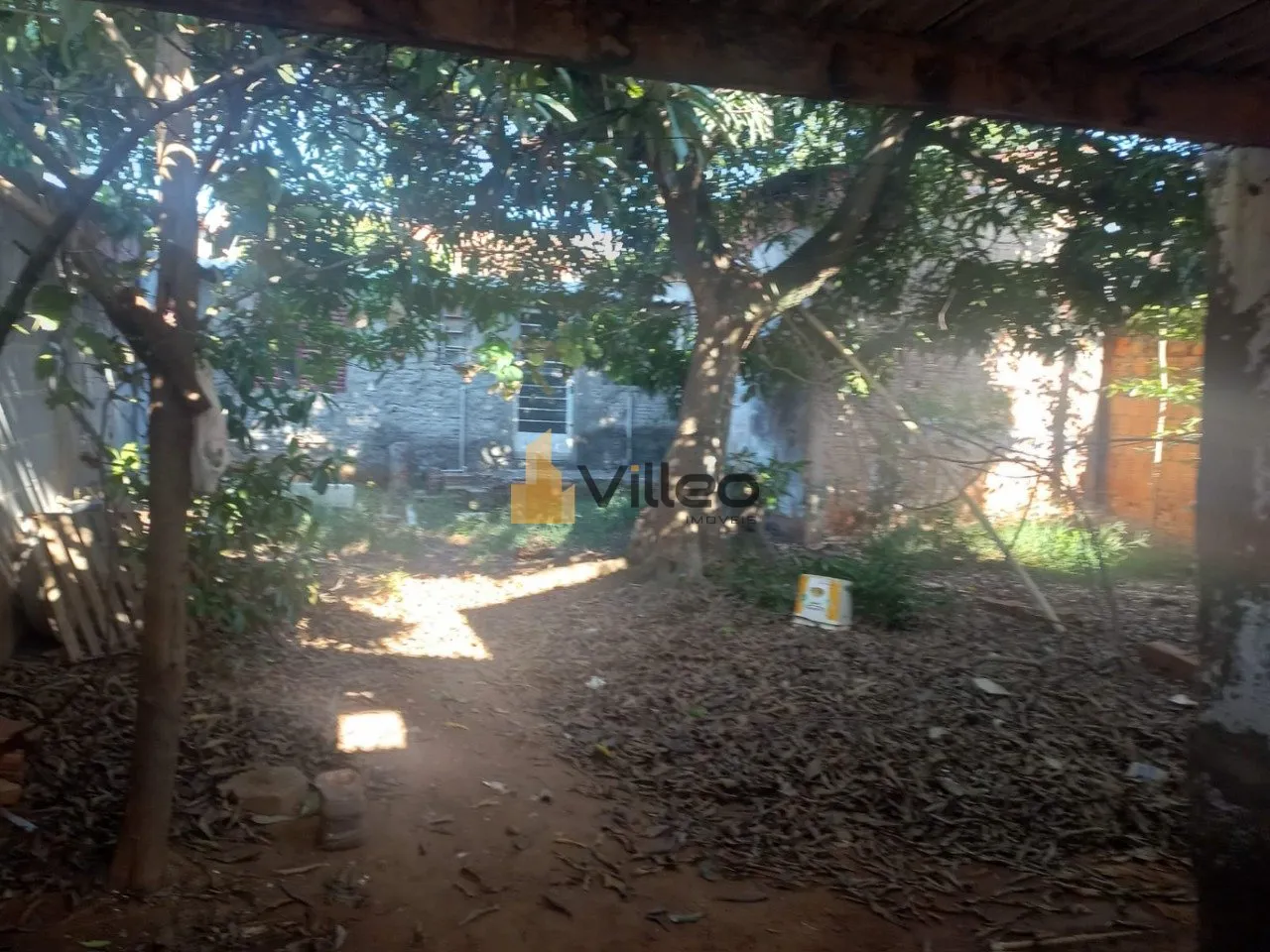 Imagem Apresentamos uma oportunidade única para investidores e visionários no coração do Jardim Novo Ho...