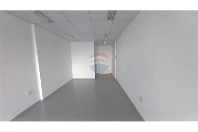 Imagem Sala Comercial 64,64 1 vaga no Itaim Bibi