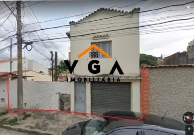 Imóvel